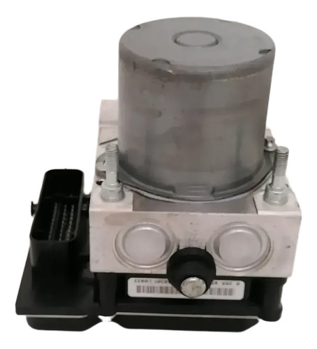 Blocco idraulico abs esp - idraulico,