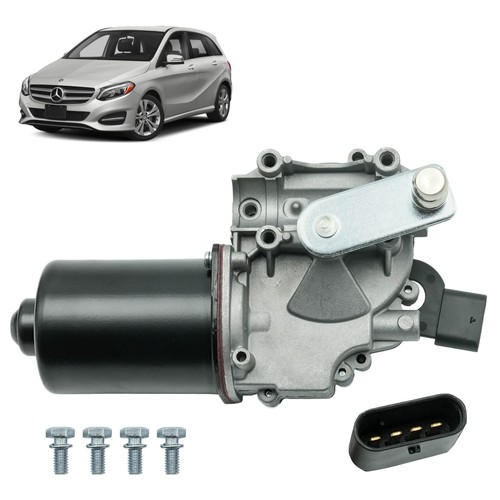 Motore tergicristallo - motore,