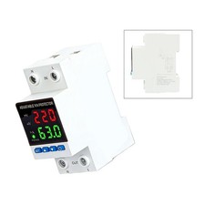 Protezione Impianto Elettrico