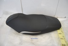 Sella Sedile Seat Saddle Gilera Runner ST 4T E3 125 08-16 PLASTICA LESIONATA