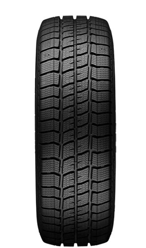 Gomme invernali vredestein - invernali,
