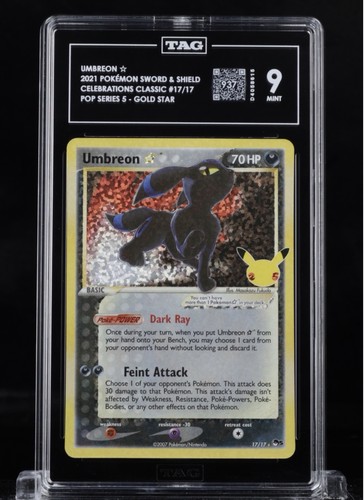 Pokemon 2021 stella oro - 2021,