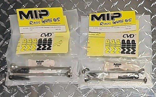 Kit cvd lucido - kit,