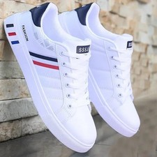 Sneakers di lusso da uomo
