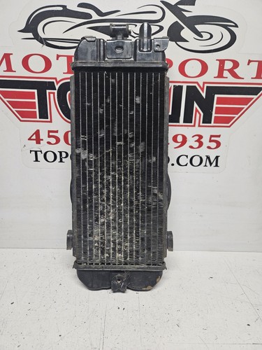 1983 1984 1985 honda vt750c - 1983,