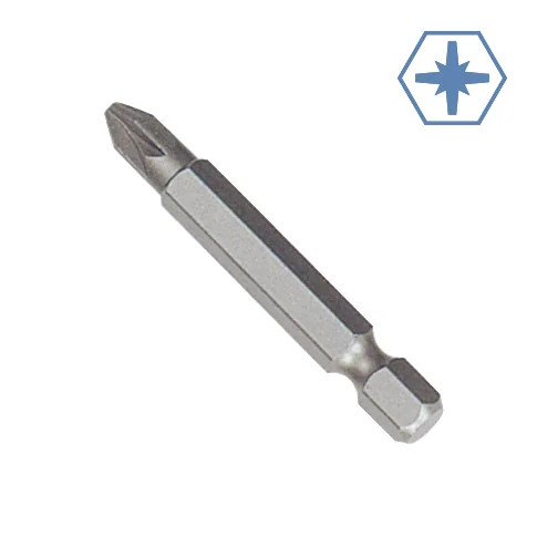 Inserto pz2 50mm - inserto, s2