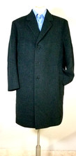 40S Nordstrom LORO PIANA