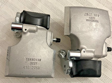 Pinze Freno Posteriori Nuove