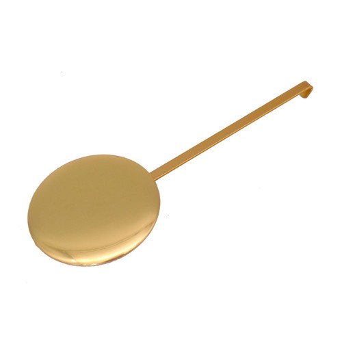 Movimento oscillante pendolo