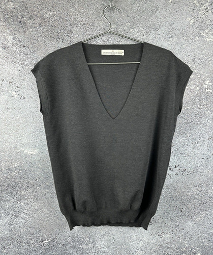 Golden goose luxury lana - goose,