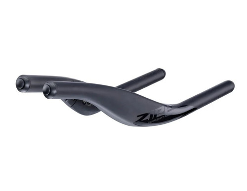 Zipp vukashift axs - zipp, prolunghe