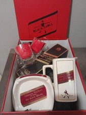 Johnnie walker black label - walker,