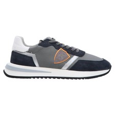 Sneakers Philippe Model TROPEZ 2.1 MONDIAL Uomo