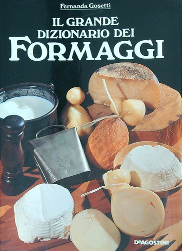 Grande dizionario dei - il,