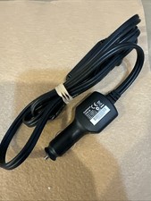 Originale Garmin GPS GTM 35