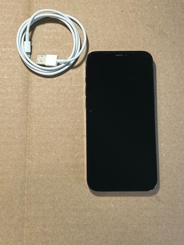 Apple iphone pro max - max, 128