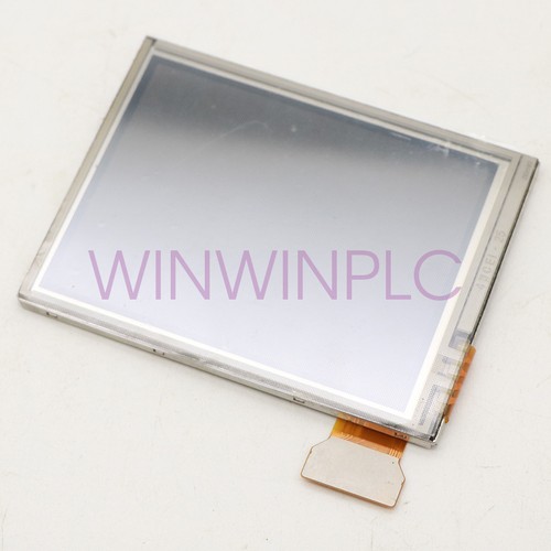 Schermo lcd touch - lcd,