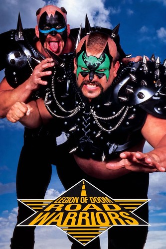 Wwe giant x36 poster - 24”x36”,