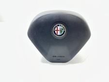 AIRBAG VOLANTE PER ALFA ROMEO