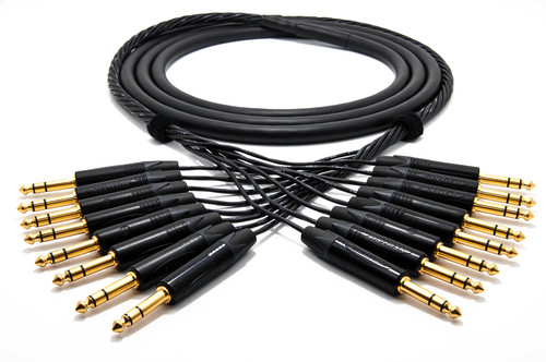 Enoaudio mogami 2932 cavo - enoaudio,