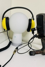 Headphone Adapter Cable