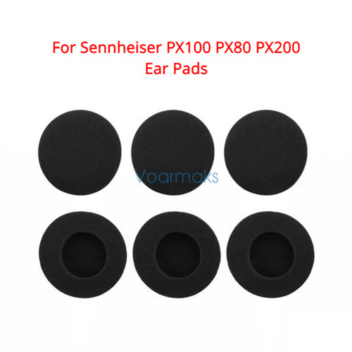 Pcs replacement ear - ear, pads