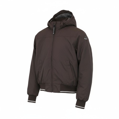 Tucano urbano wsp lady - urbano, giacca