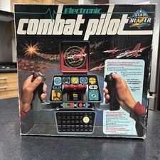 Star Blazer gioco/giocattolo