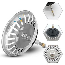 Alto Qualità Scarico Del