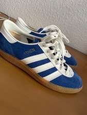 Adidas Athen Originals sneaker