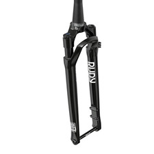 RockShox Rudy Ultimate XPLR