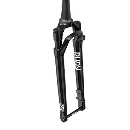 Rockshox rudy ultimate xplr - ultimate,