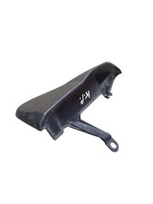 Guarnizione specchietto