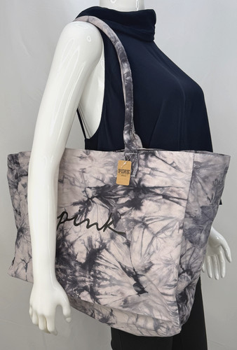 Borsa donna rosa nuova con - donna,