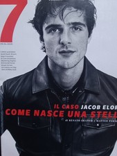 Sette 2026 jacob - 2026, 18.jacob