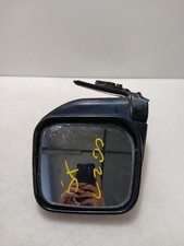 MR339983 Specchio retrovisore elettrico sinistro per MITSUBISHI L200 (11/96-12/04) 1996