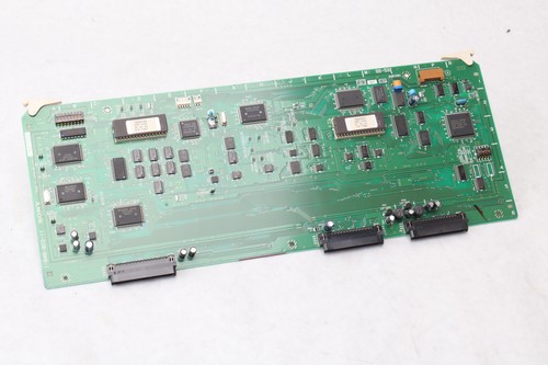 Sony 648 903 pcb - 1-648-903-11, circuito