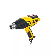 PISTOLA TERMICA ELETTRICA