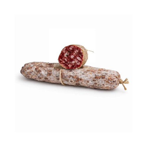 Salame tartufo 380gr - 380gr,
