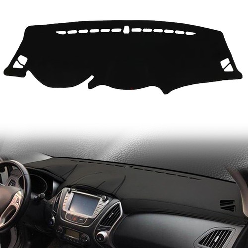 For hyundai tucson 2010 2014 - for, 2010-2014