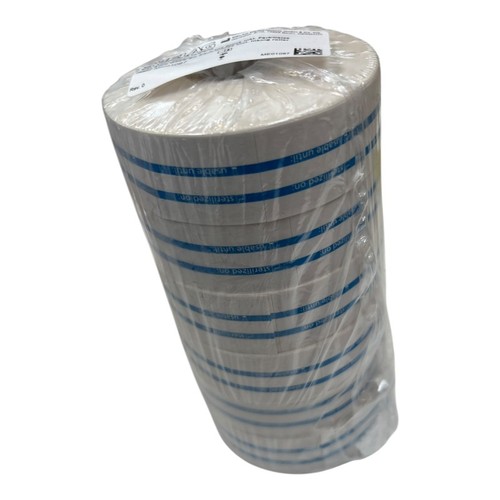 Melag me01097 pack 6 - pack, de