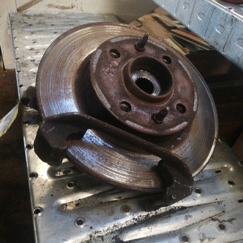5893760 montante ant - sx, fiat