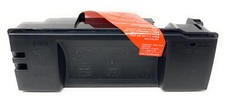 KYOCERA TK-55 370QC0KX TONER ORIGINALE NERO TK-55 PER FS-1920 [NO BOX]
