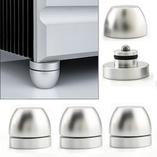 4pz Supporto Isolamento