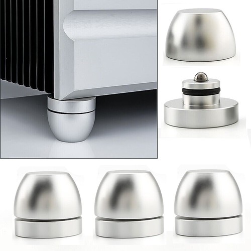 4pz supporto isolamento - 4pz,