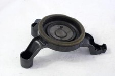 4H1035401A CASSA ALTOPARLANTE