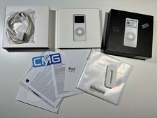 Apple ipod nano generazione - apple,
