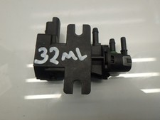 Sensore Peugeot Citroen C4 C5