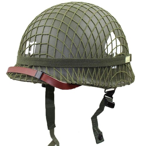 Perfetto ww2 army - ww2, us