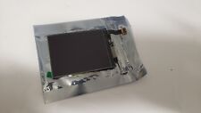 Lcd Nokia N85 / N86 100%